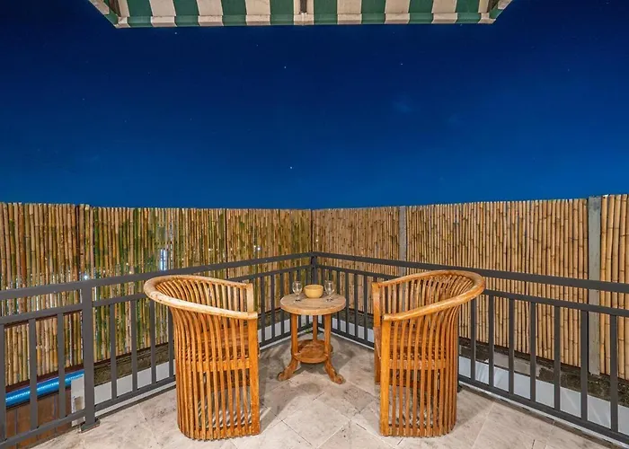 Exclusive 3br Pool 700m From Apartment *