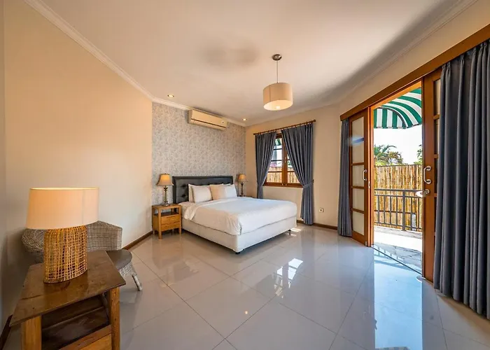 Exclusive 3br Pool 700m From Apartment *