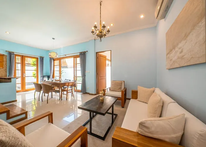 Exclusive 3br Pool 700m From Apartment *