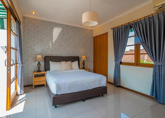 Exclusive 3br Pool 700m From Apartment *