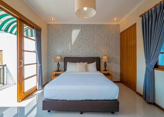 Exclusive 3br Pool 700m From Apartment *
