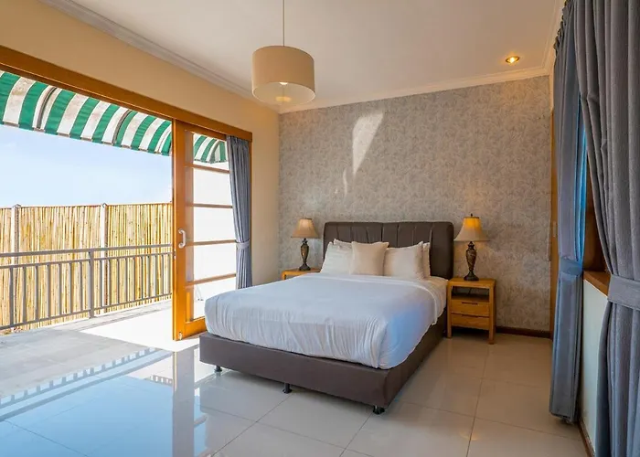 Apartment Exclusive 3br Pool 700m From *